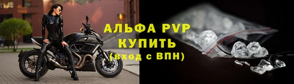 эйфоретик Вязьма